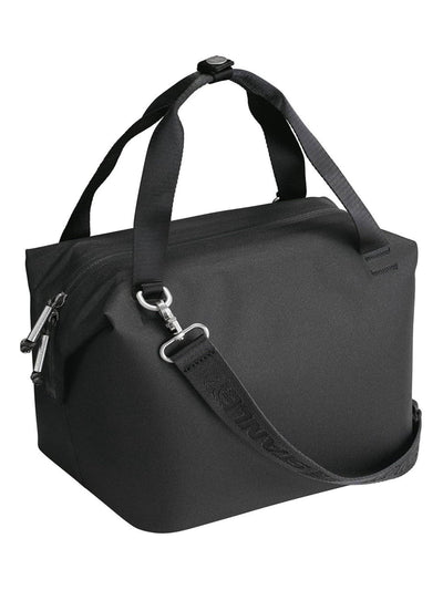 Stanley Black All-Day Julienne Mini Cooler 7L