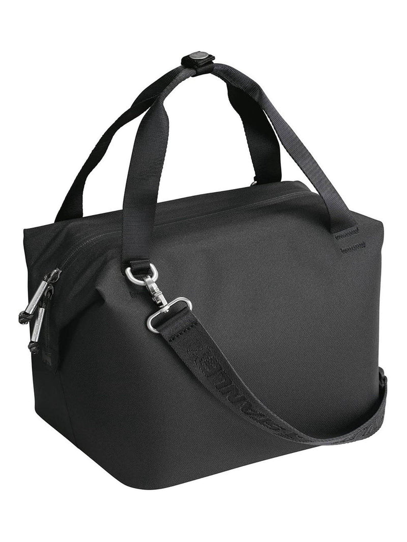 Stanley Black All-Day Julienne Mini Cooler 7L