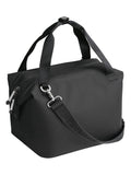 Stanley Black All-Day Julienne Mini Cooler 7L