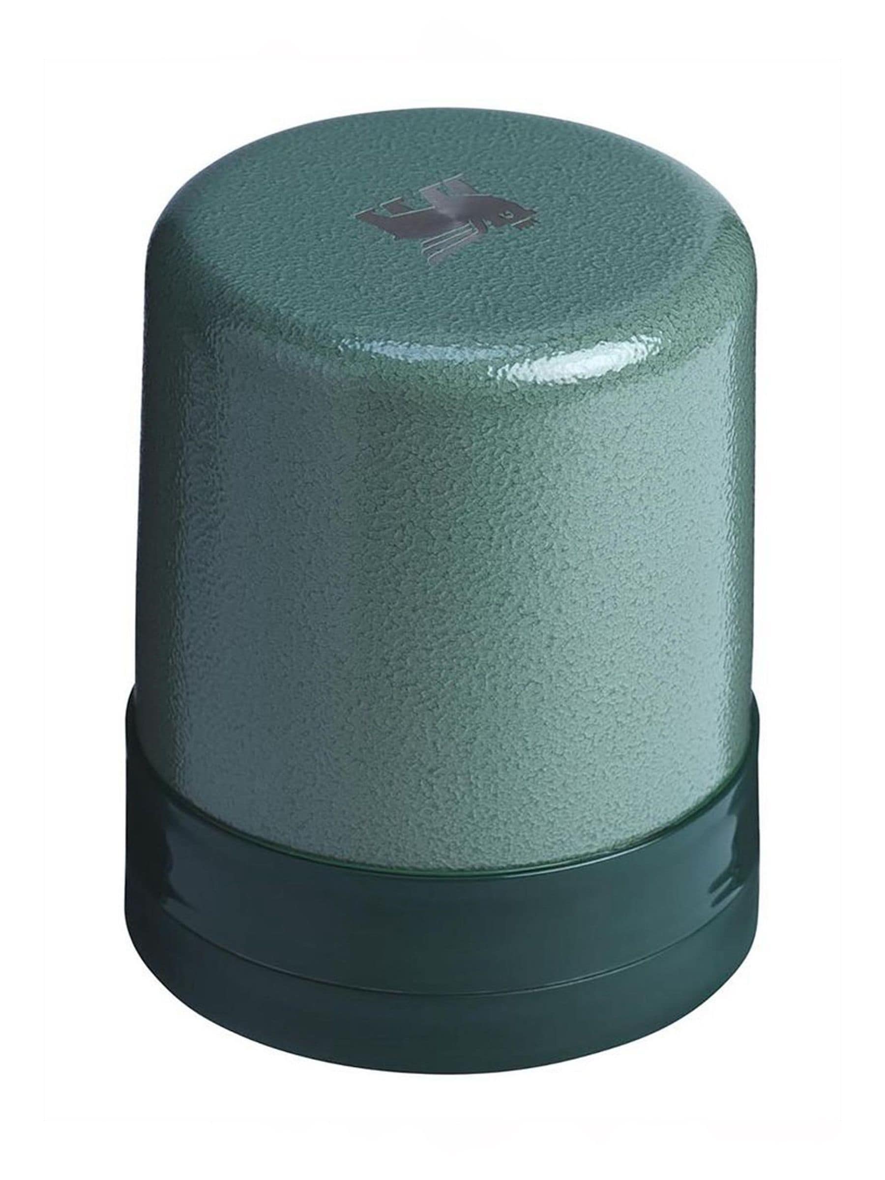Stanley Hammertone Green Legendary Classic Buddy Cup 8oz
