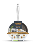 Tower Graphite Cerastone Pro 28cm frying pan (British brand)