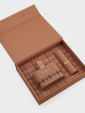 Barbour Her Eau de Parfum 100ml - British product