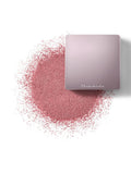 Elizabeth Arden Blush
