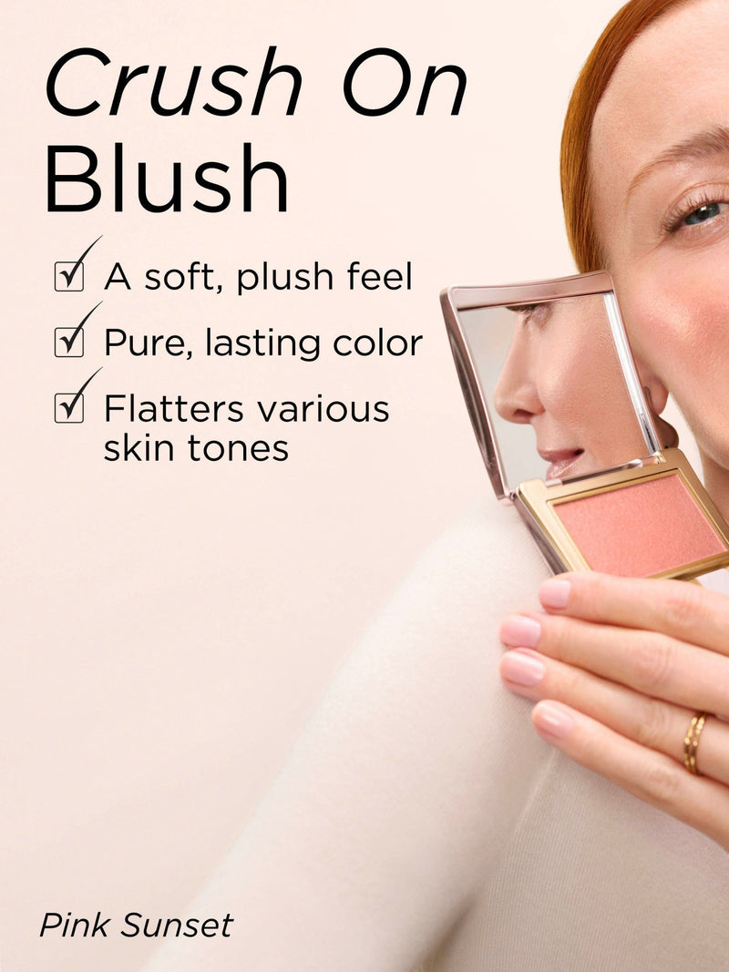 Elizabeth Arden Blush