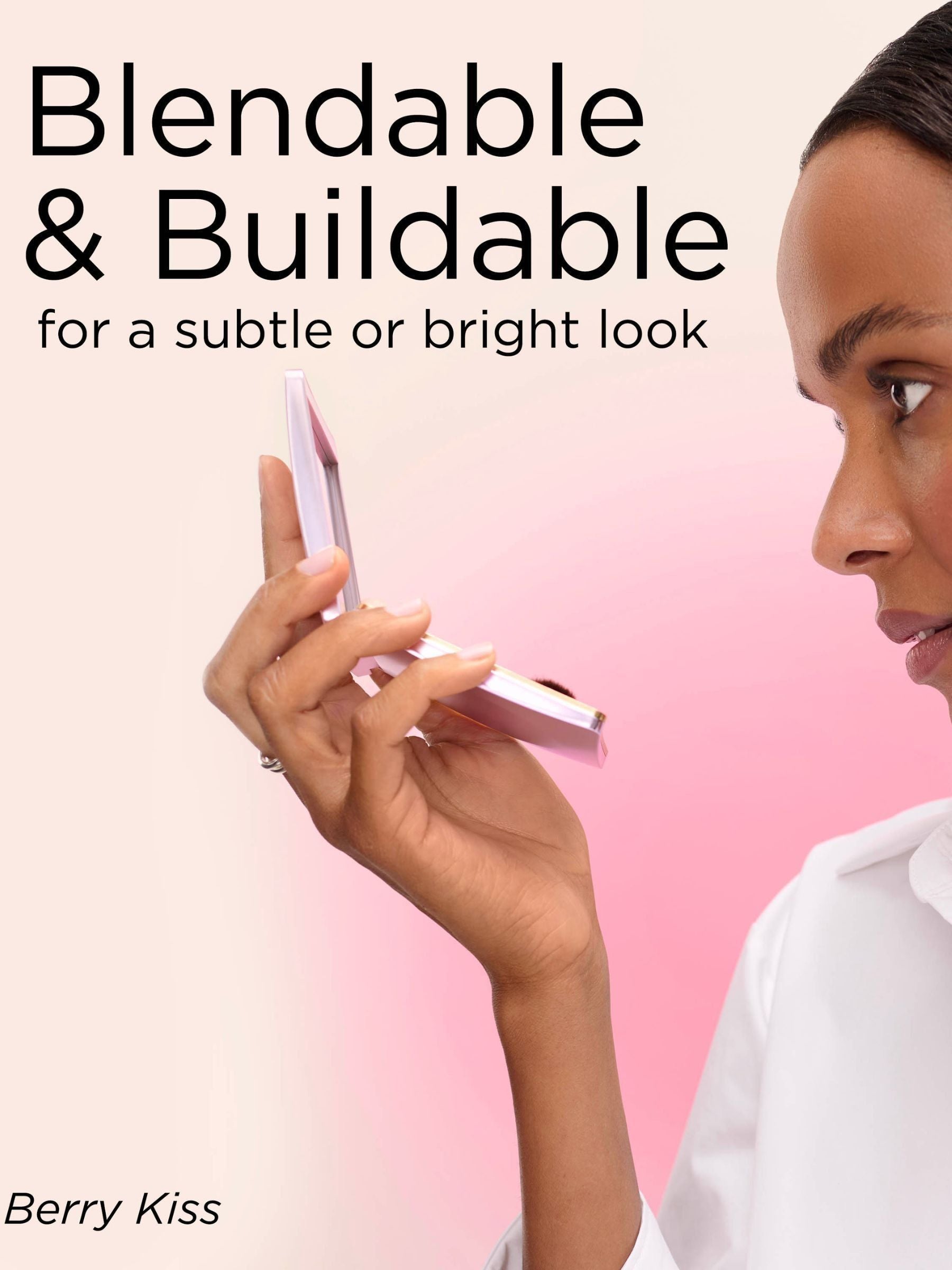 Elizabeth Arden Blush
