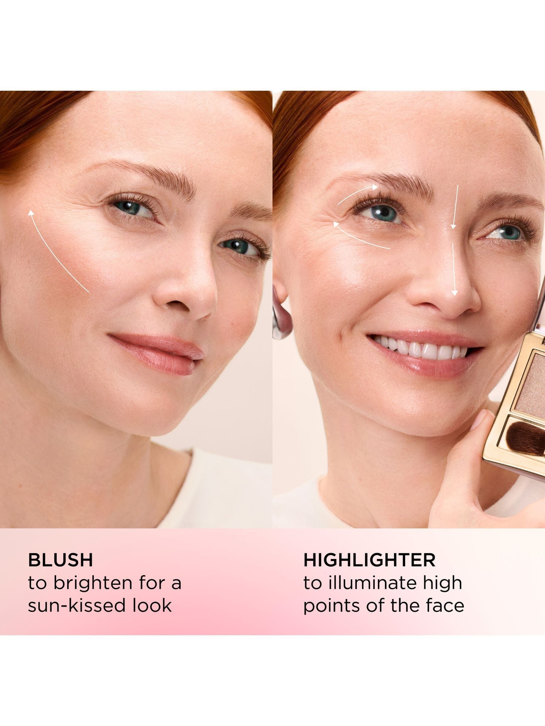 Elizabeth Arden Blush