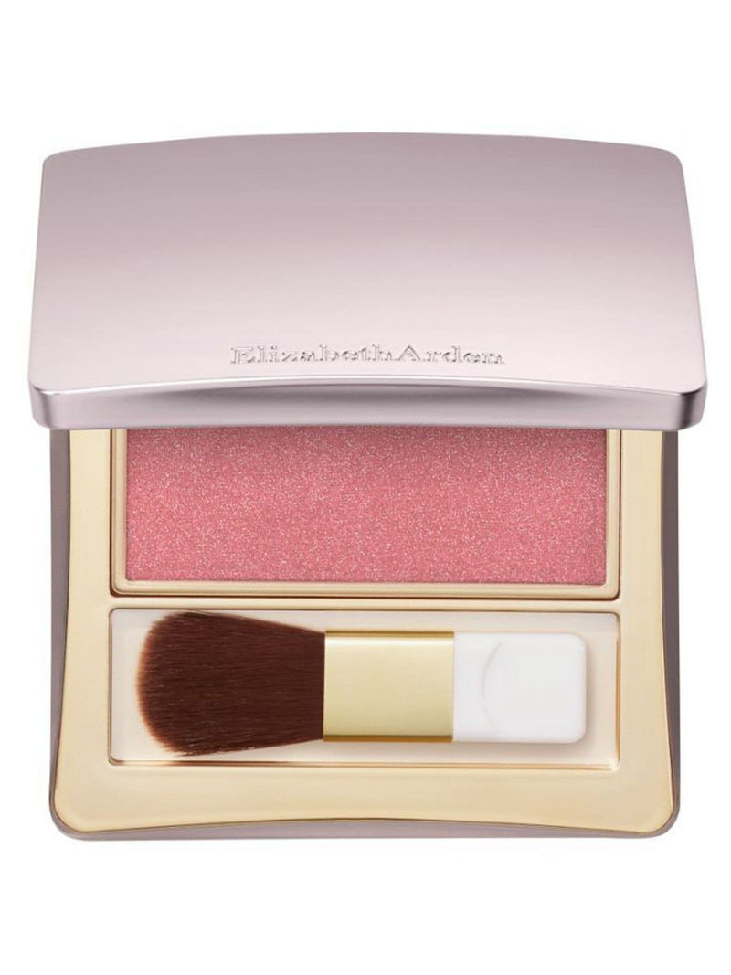 Elizabeth Arden Blush