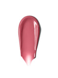Ted Baker Ready Set Pout Christmas Gift Set lip gloss and mirror duo, imported from the UK