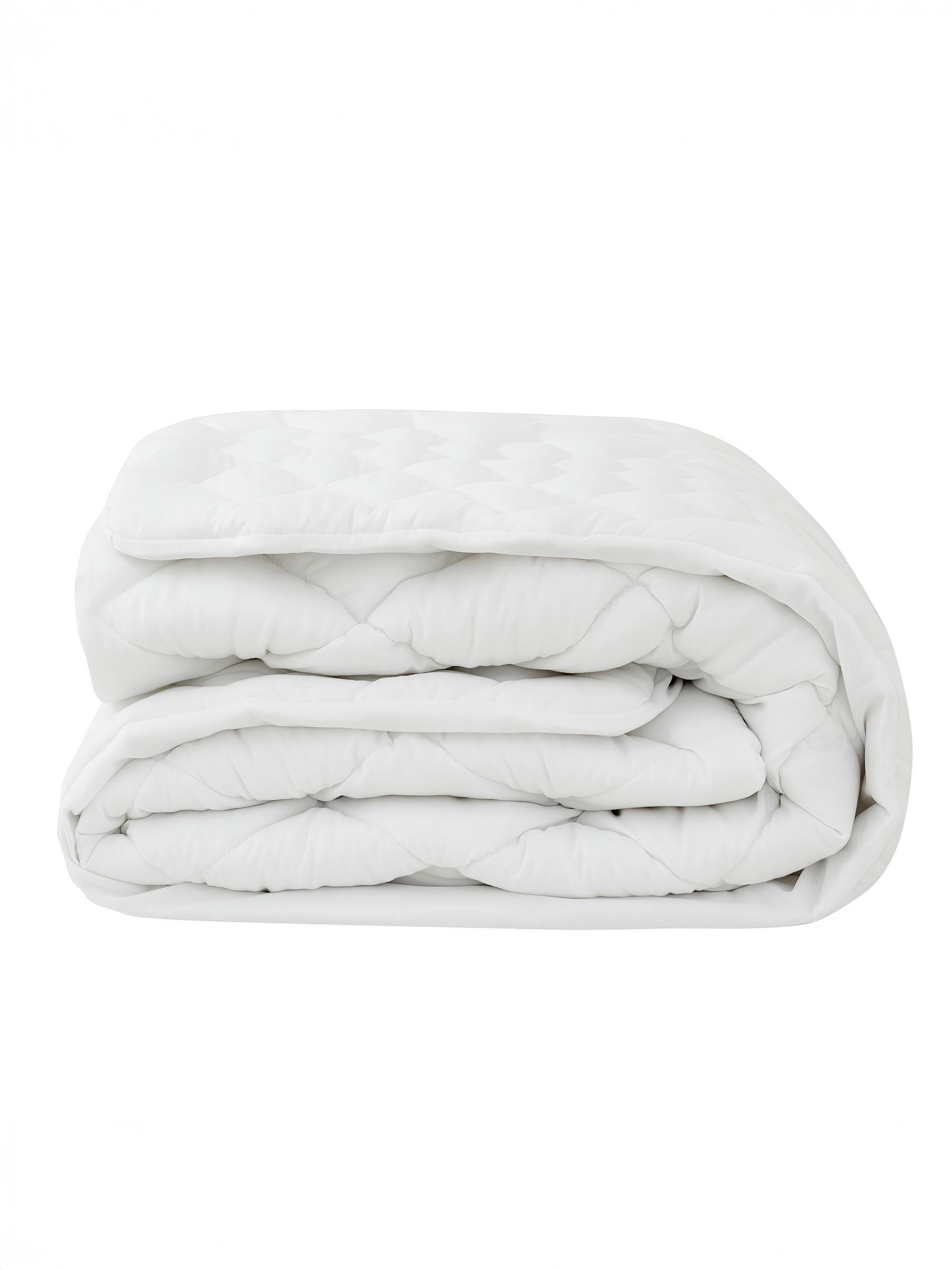 Martex 5 Zone mattress topper, imported from the UK