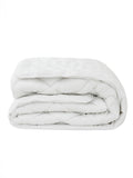 Martex 5 Zone mattress topper, imported from the UK