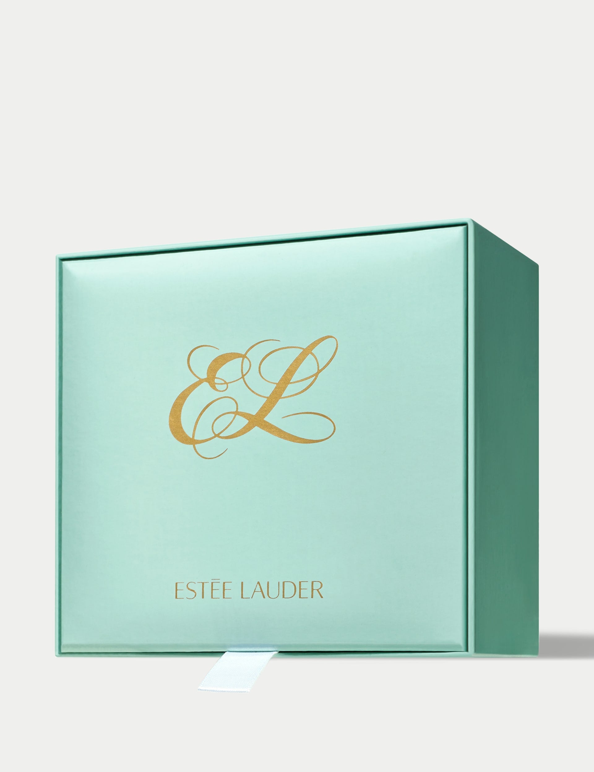 Estée Lauder Youth-Dew Dusting Powder 200g (British brand)