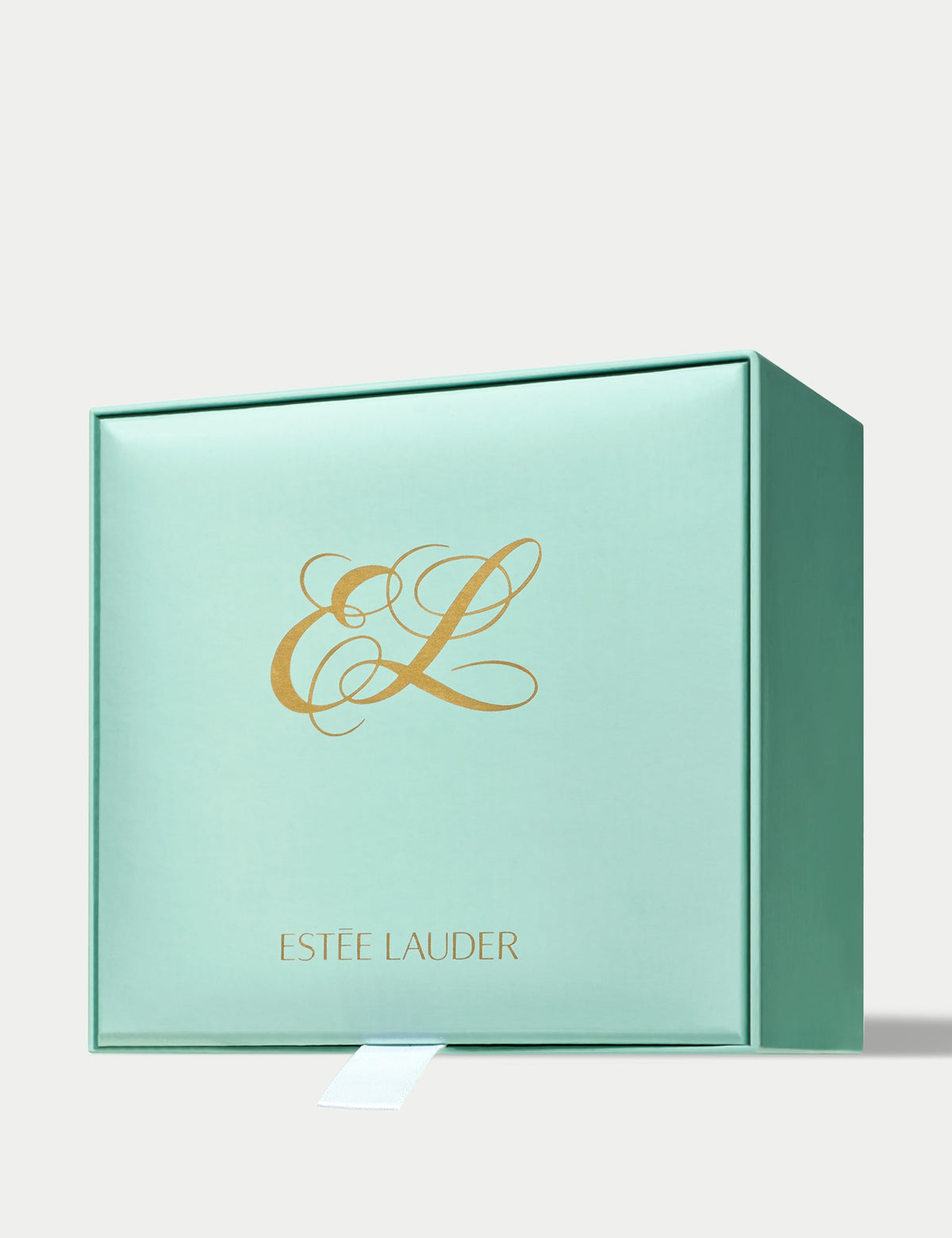Estée Lauder Youth-Dew Dusting Powder 200g (British brand)