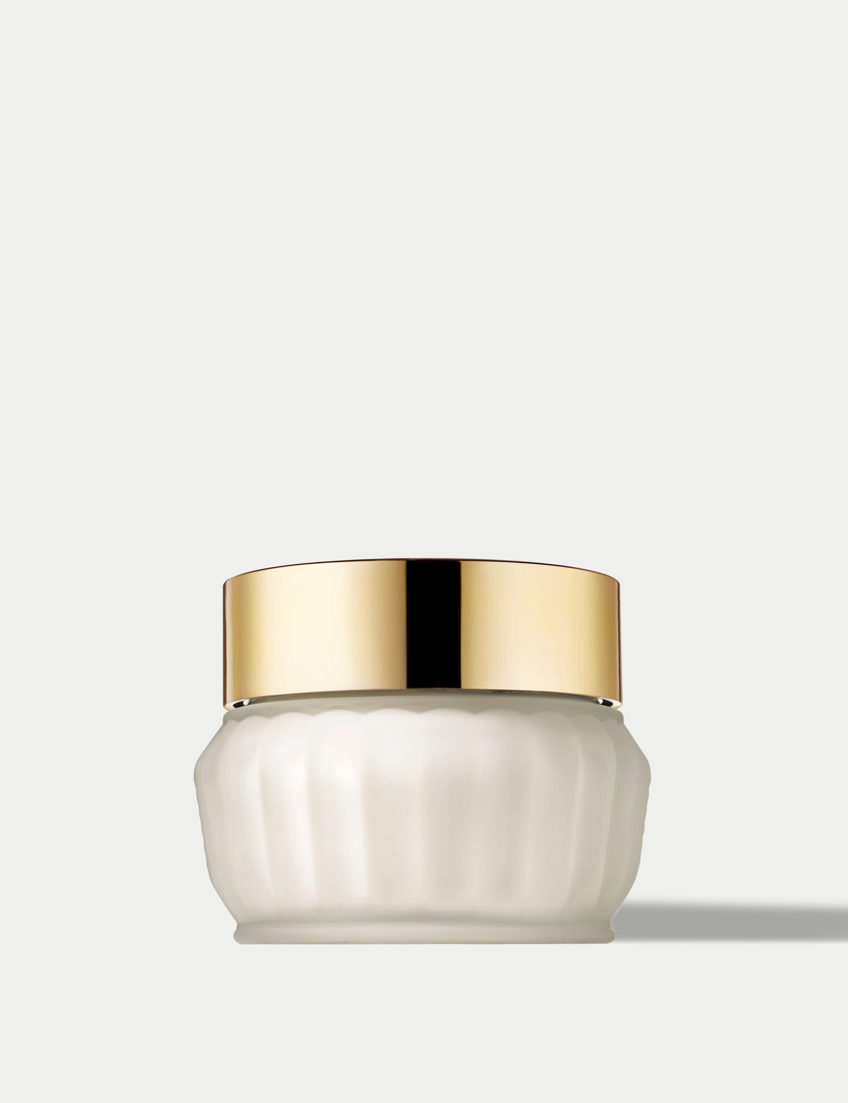 Estée Lauder Youth-Dew Perfumed Body Crème 200ml (British brand)