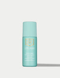 Estée Lauder roll-on anti-perspirant deodorant with floral spicy fragrance 75ml (British brand)