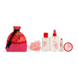 A Little Something Bag of Treats - McGrocer