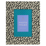 A Little Something Photo Frame - McGrocer