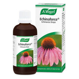 A. Vogel Echinaforce - McGrocer