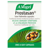 A. Vogel Saw Palmetto Capsules   30 per pack - McGrocer