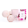 Ariana Grande Sweet Like Candy perfume 50ml (British brand)