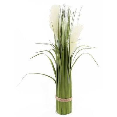 Something Different Pampas Grass Artificial Plant Home Decor 61cm