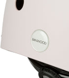 Banwood Classic Bike Helmet - British product