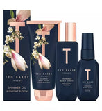 Ted Baker Midnight Bloom Bundle - McGrocer