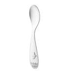 Christofle Beebee children's spoon - British product