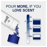 Lenor Spring Awakening In-Wash Scent Booster Beads   320g - McGrocer