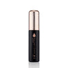 Milton Lloyd Skye perfume 50ml (British brand)