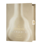 Hennessy Paradis Cognac 5cl, UK version