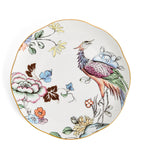 Wedgwood Fortune bone china decorative plate 21cm (British brand)