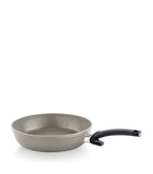 Fissler Ceratal Comfort Frying Pan 28cm - British product