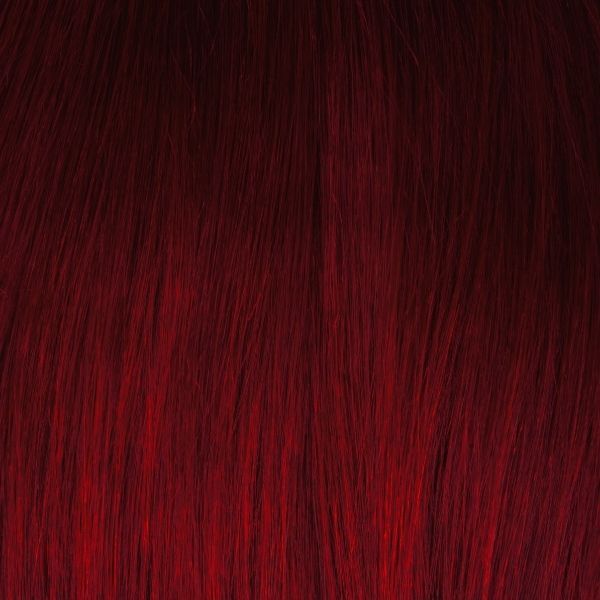 Manic Panic hair dye Infra Red 118ml, imported from the UK