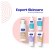 E45 face moisturiser dry sensitive skin 50ml - British product