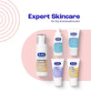 E45 face moisturiser dry sensitive skin 50ml - British product