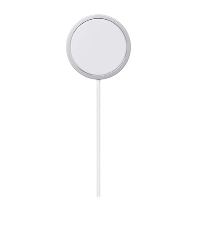 Apple MagSafe Charger 1m Wireless Phone Charger