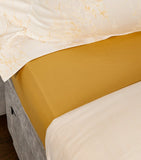 Celso De Lemos Secret Super King Fitted Sheet (180cm x 200cm)