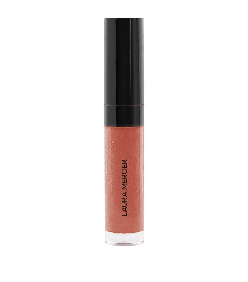 Laura Mercier Lip Glacé, UK version
