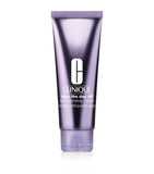 Clinique facial cleansing mousse 125ml - British product