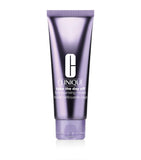 Clinique facial cleansing mousse 125ml - British product