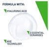 CeraVe Hydrating Cleanser with Hyaluronic Acid 236ml - British product