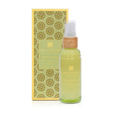 SPA CEYLON Jasmine Serum Day Hydrating 50ml (British brand)