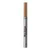L'Oréal Infallible Brows ink pen Blonde, UK version