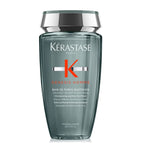 Kerastase Genesis Homme Bain de Force Quotidien Shampoo (250ml)
