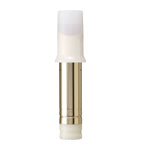 Suqqu Moisture Glaze Lipstick - Refill
