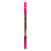 NYX Professional Makeup Powder Louder Brow Pencil 05, imported from the UK