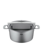 Fissler Phi stew pot 24cm - British product