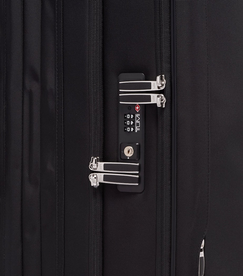Tumi Arrivé Extended Trip Dual Access 4-Wheel Packing Case (78.5cm)