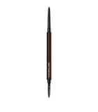 Hourglass Arch Brow Micro Sculpting Pencil, UK version