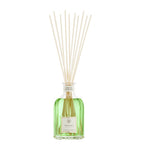 Dr Vranjes Limone Cedrato Fragrance Diffuser 250ml, UK version